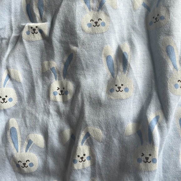 Magnolia Baby converter - Picture 3 of 3